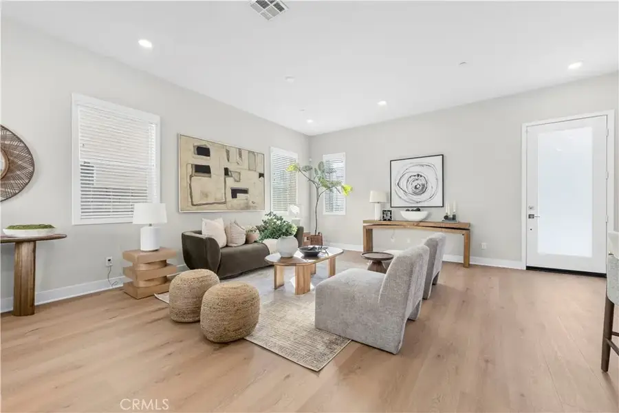 27014 Goldfields Court, Valencia, CA 91381 - #2