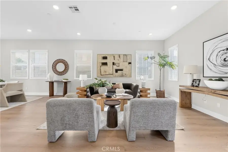 27014 Goldfields Court, Valencia, CA 91381 - #3