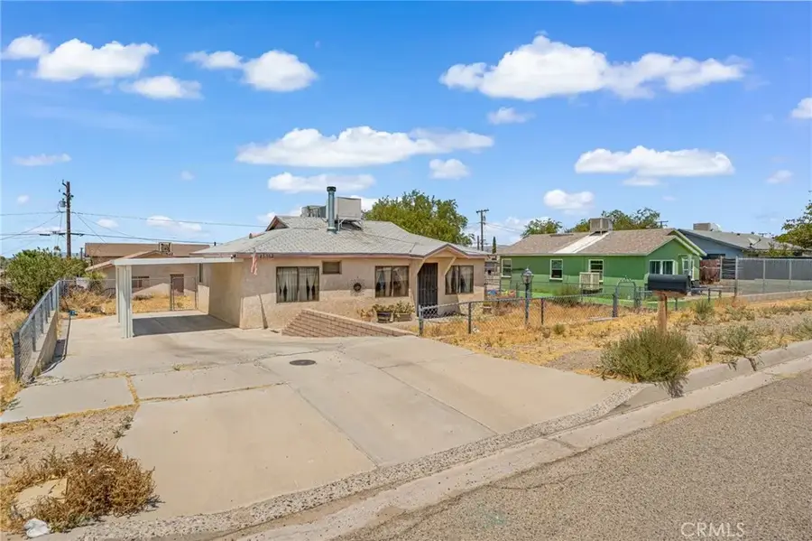 25562 Bejoal, Barstow, CA 92311 - #3