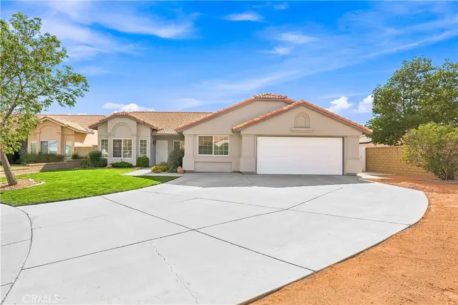 38917 Silica, Palmdale, CA 93551 - #2