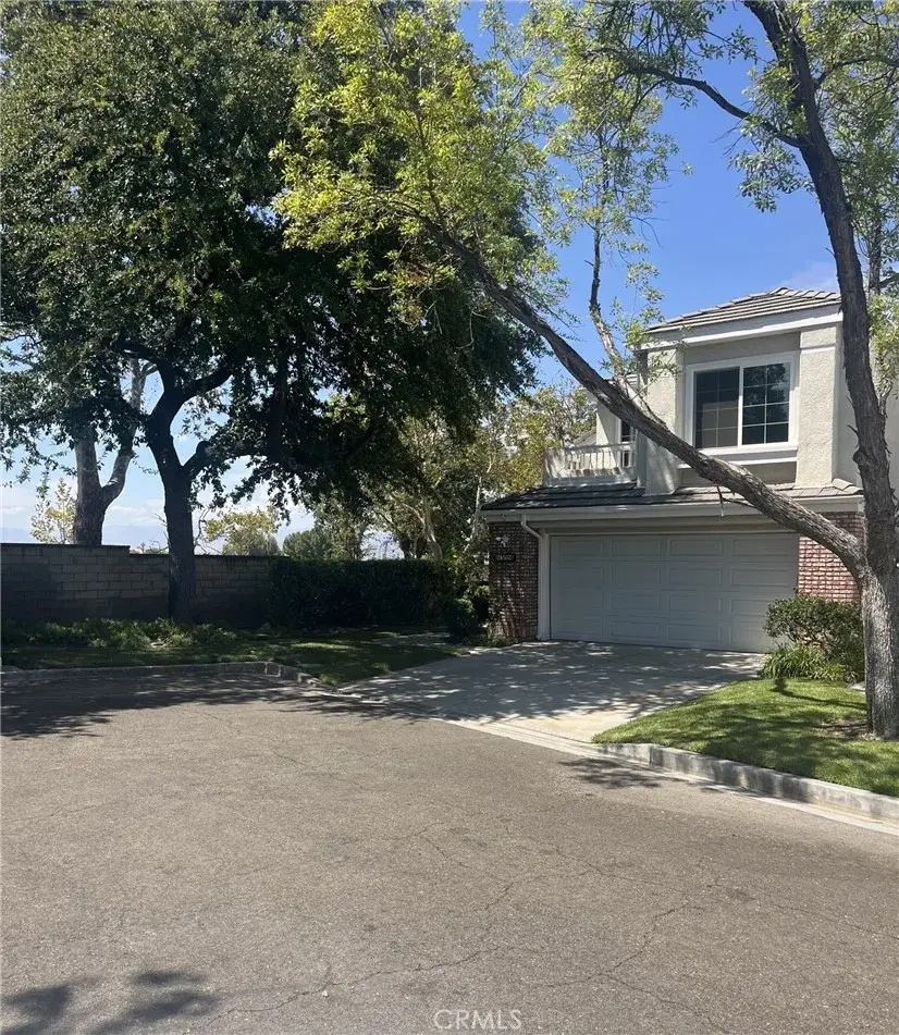 24502 Windsor #A, Valencia, CA 91355 - #1