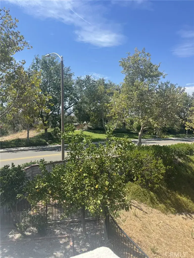 24502 Windsor #A, Valencia, CA 91355 - #3