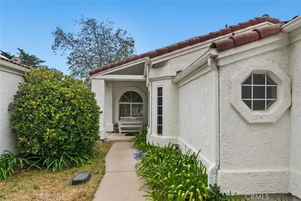 2117 Bermuda Dunes, Oxnard, CA 93036