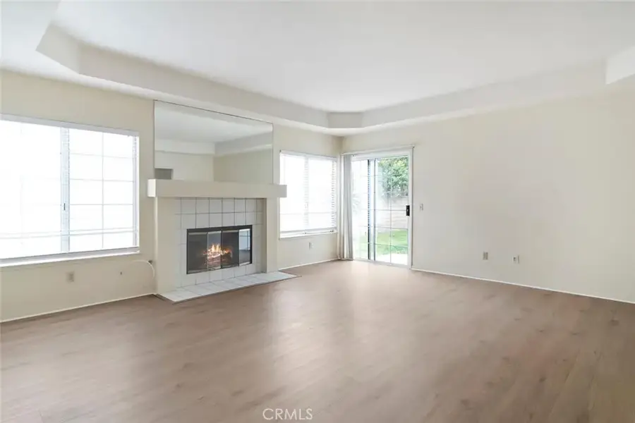 2117 Bermuda Dunes, Oxnard, CA 93036 - #3