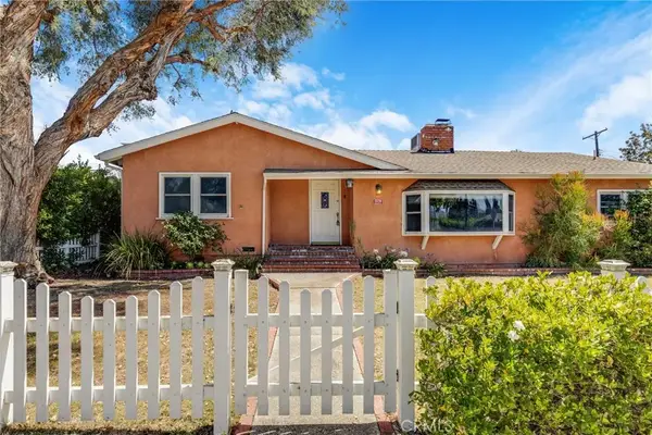 23728 Bessemer Street, Woodland Hills, CA 91367