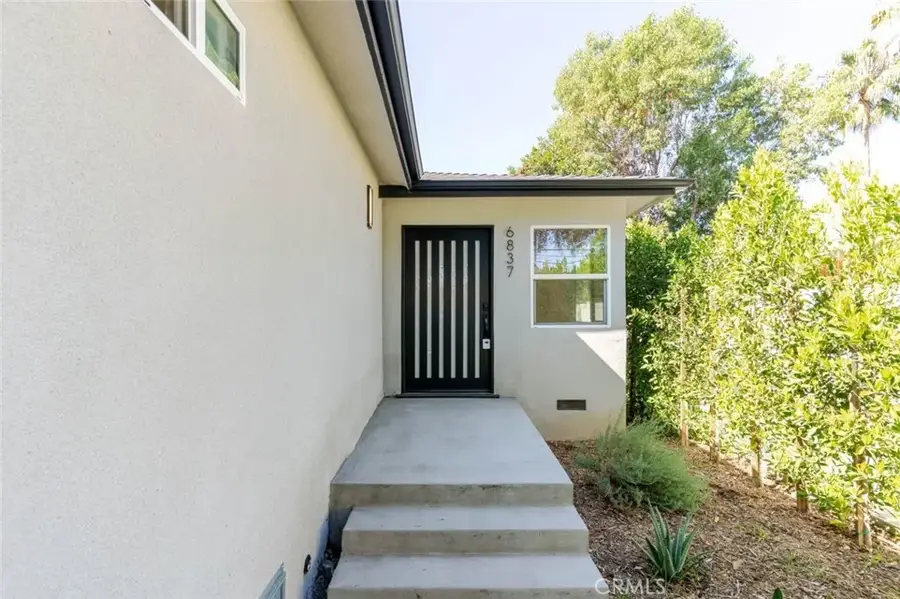 6837 Yolanda Avenue, Reseda, CA 91335 - #2
