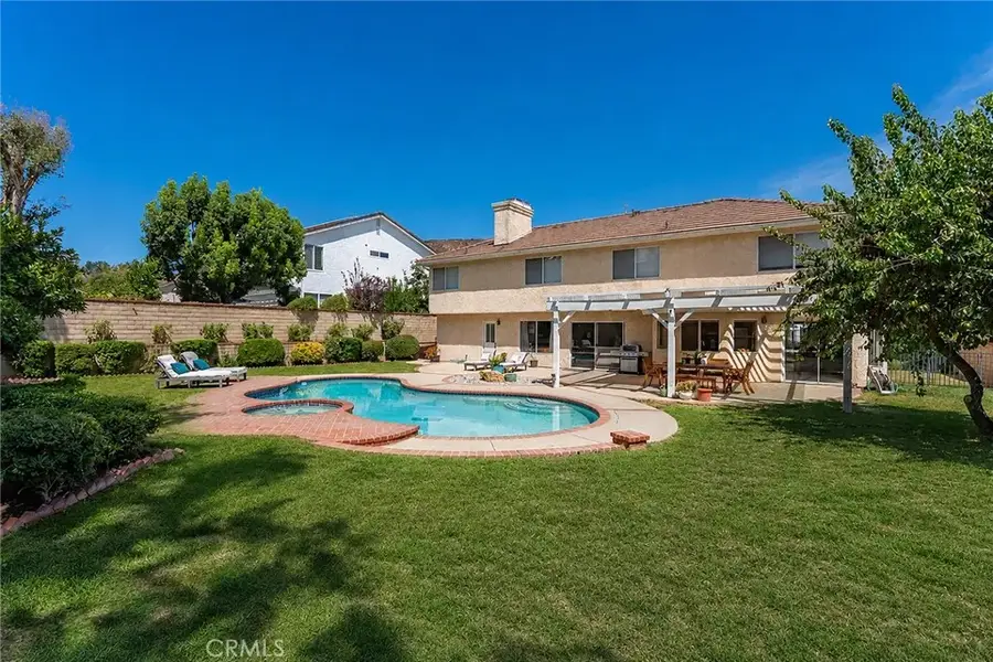 29534 Meadowmist Way, Agoura Hills, CA 91301 - #2