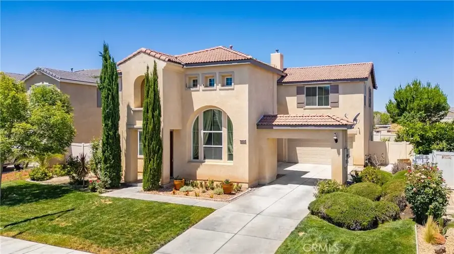 38031 Clermont, Palmdale, CA 93552 - #2