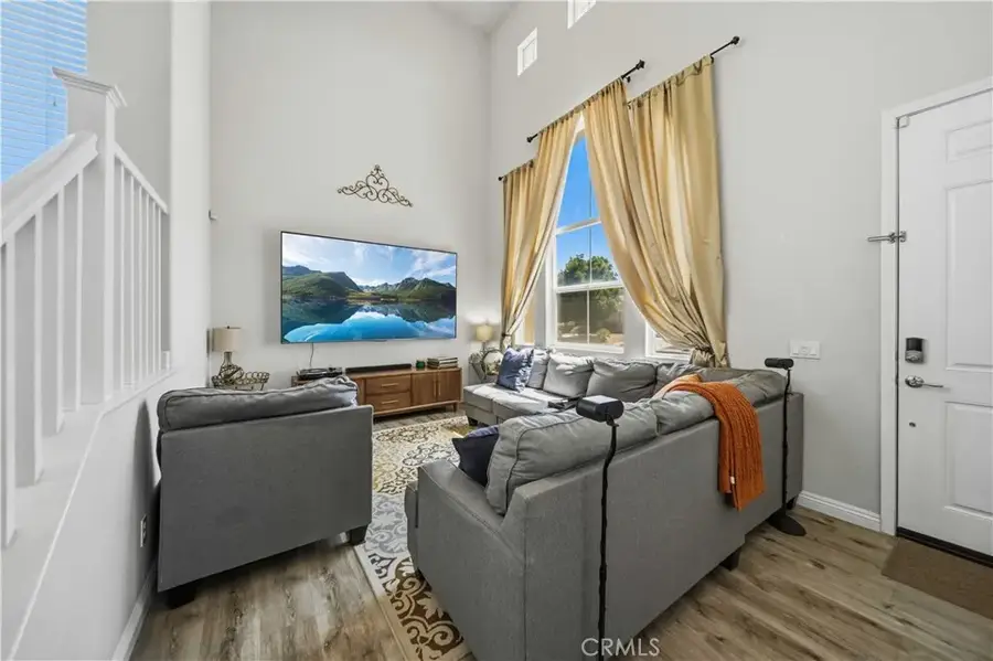 38031 Clermont, Palmdale, CA 93552 - #3
