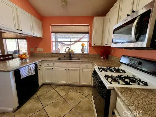 37469 Cambridge Lane, Palmdale, CA 93550 - #3