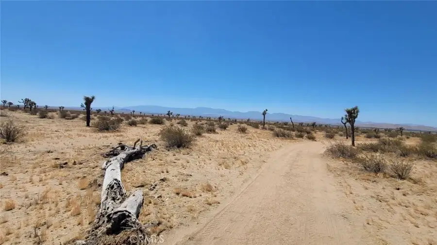 0 Ave L8, Lancaster, CA 93535 - #3