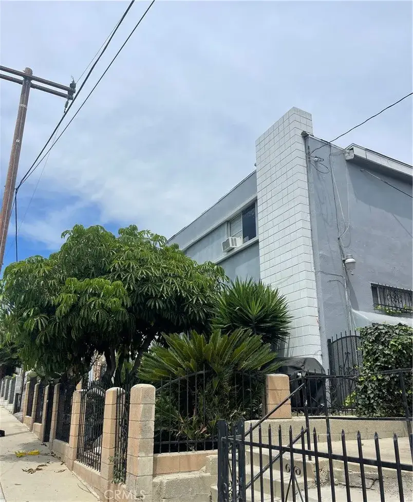 304 N Market, Inglewood, CA 90302 - #2