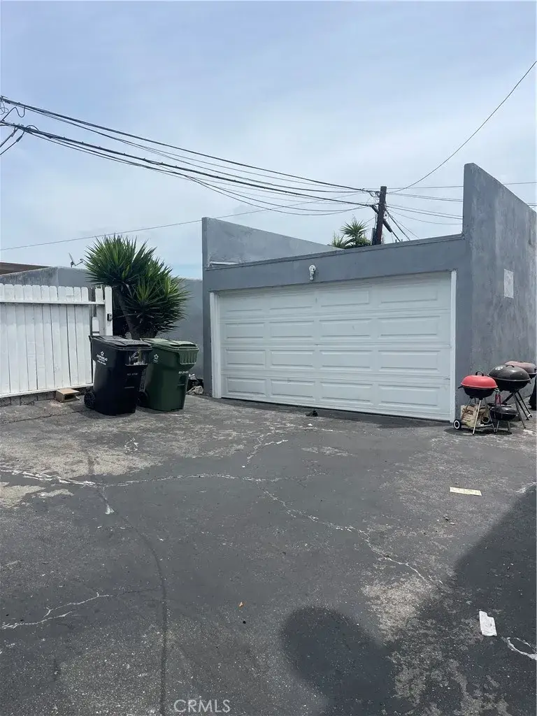 304 N Market, Inglewood, CA 90302 - #3