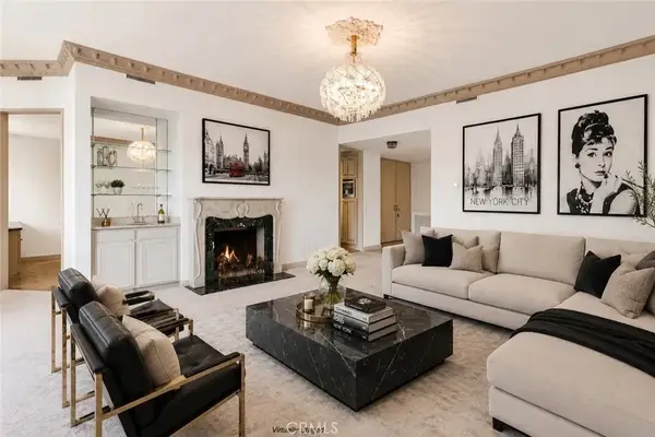 2197 Century Hill, Los Angeles, CA 90067