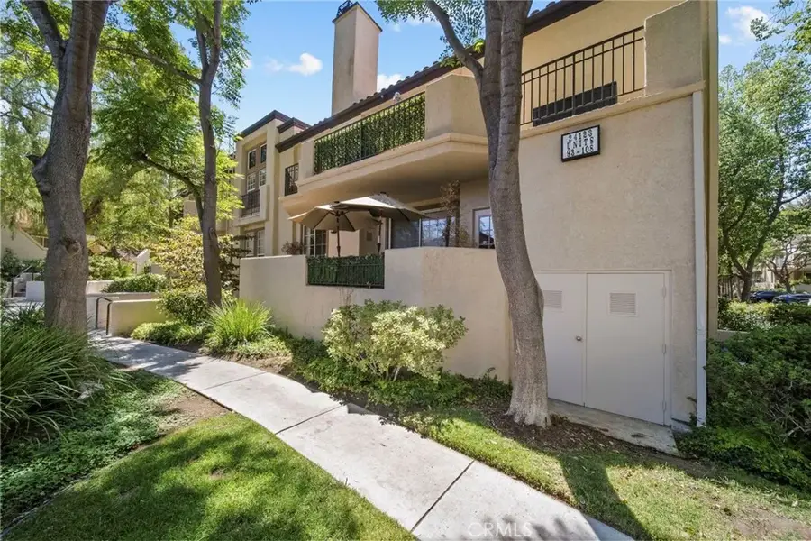 24123 Del Monte Drive #101, Valencia, CA 91355 - #2
