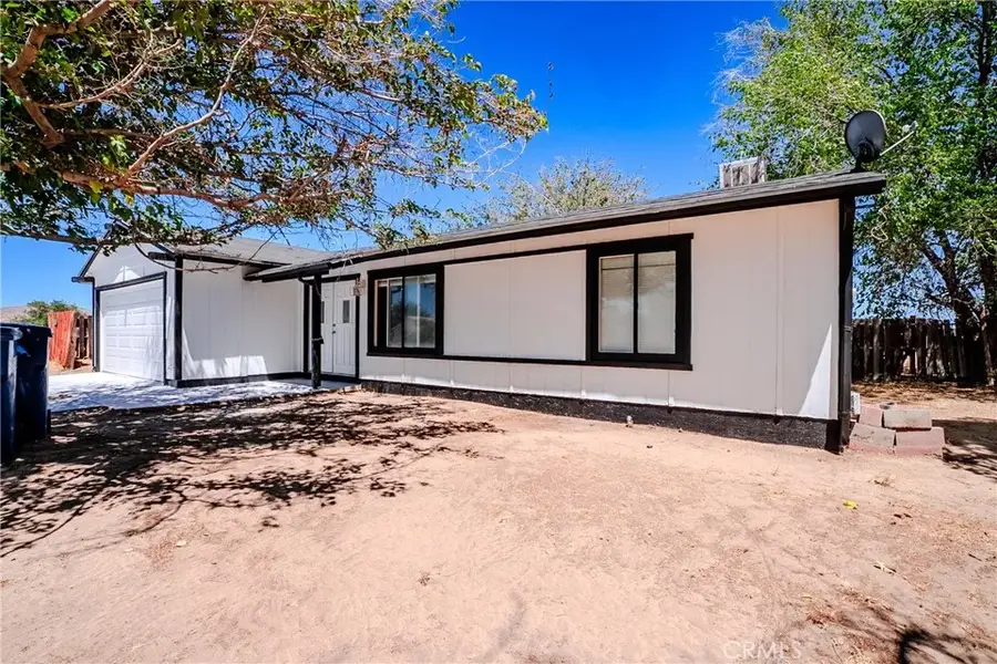 40754 179th East, Lancaster, CA 93535 - #3