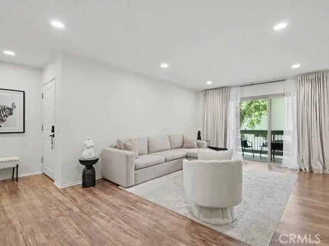 23677 Park Capri #20, Calabasas, CA 91302 - #1