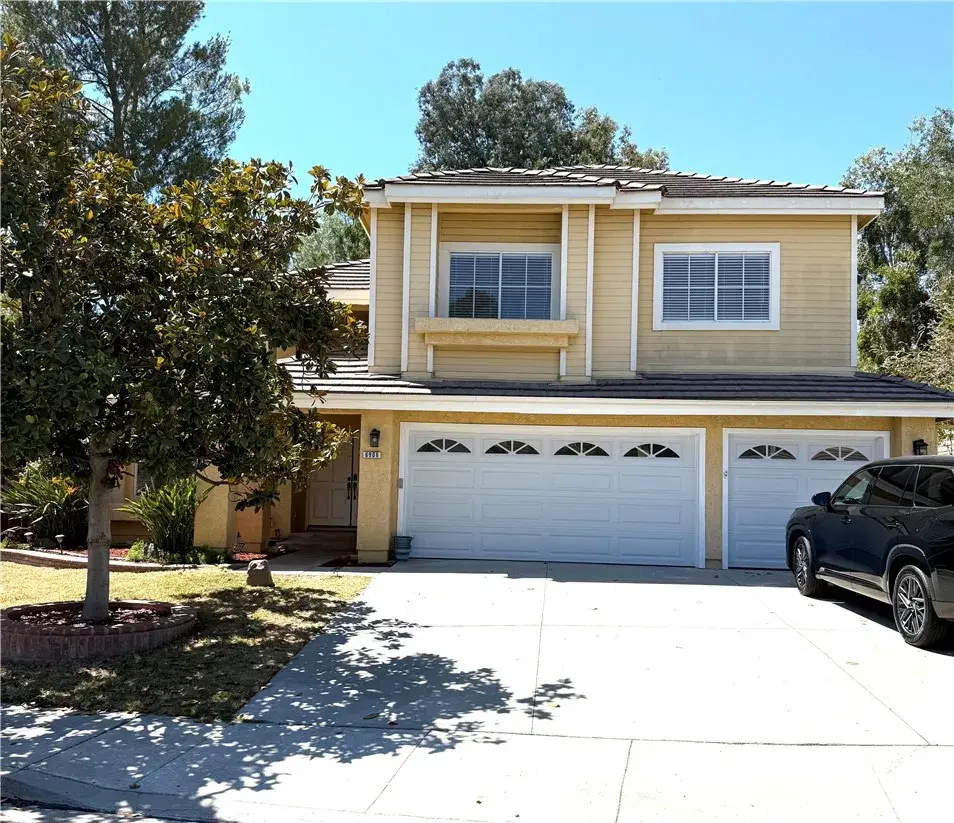 6906 Hastings, Moorpark, CA 93021 - #1