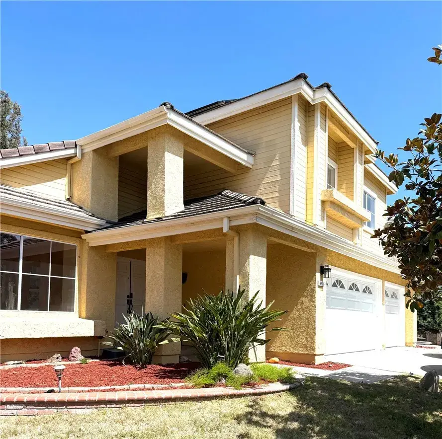 6906 Hastings, Moorpark, CA 93021 - #2