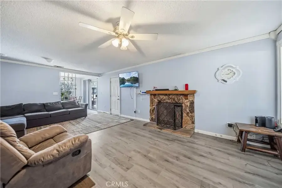 21511 San Gabriel, Tehachapi, CA 93561 - #2