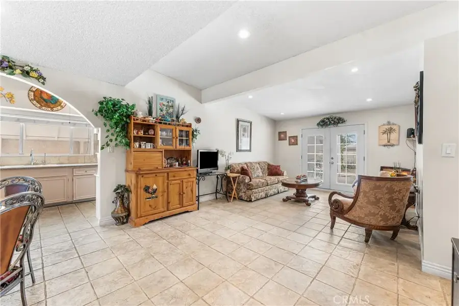 1109 W Avenue J14, Lancaster, CA 93534 - #3