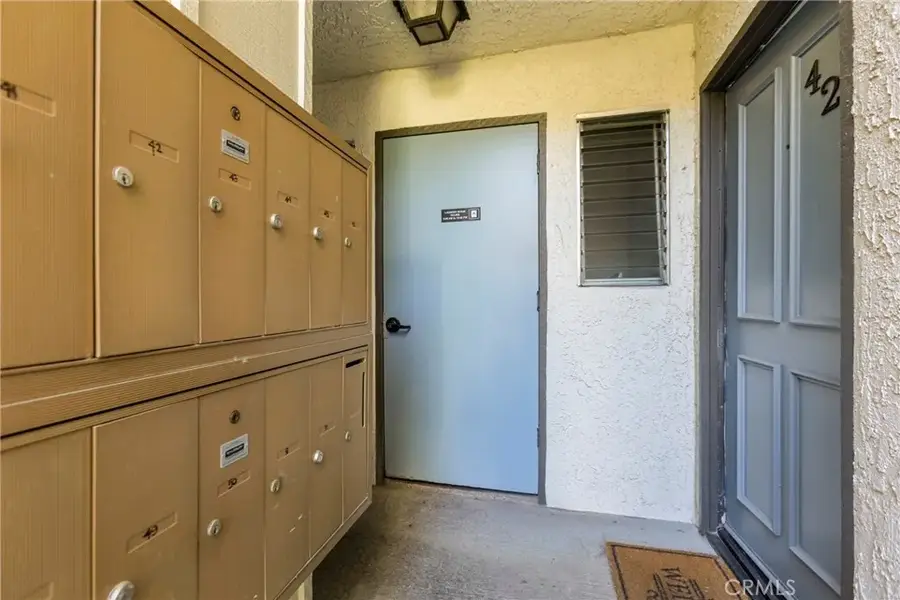 1346 E Hillcrest #42, Thousand Oaks, CA 91362 - #2