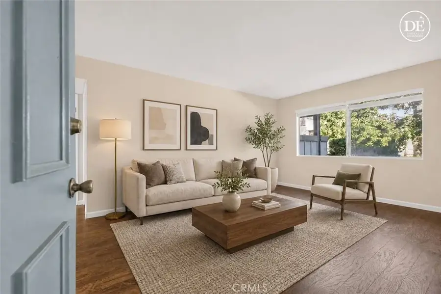 1346 E Hillcrest #42, Thousand Oaks, CA 91362 - #3