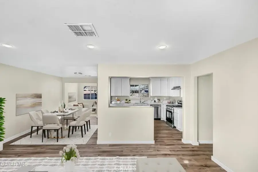 45503 11th Street West, Lancaster, CA 93534 - #3