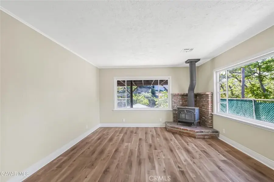 43714 Log Cabin Trl, Lake Hughes, CA 93532 - #3
