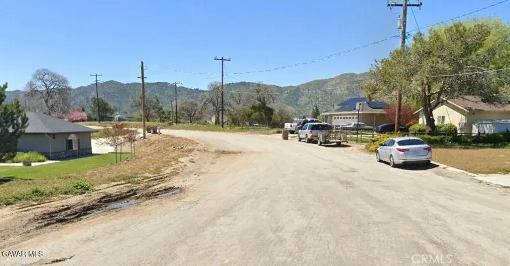 19300 Moon, Tehachapi, CA 93561 - #1