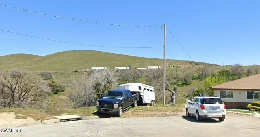 19300 Moon, Tehachapi, CA 93561 - #2