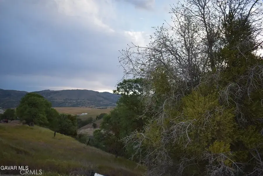 19300 Moon, Tehachapi, CA 93561 - #3