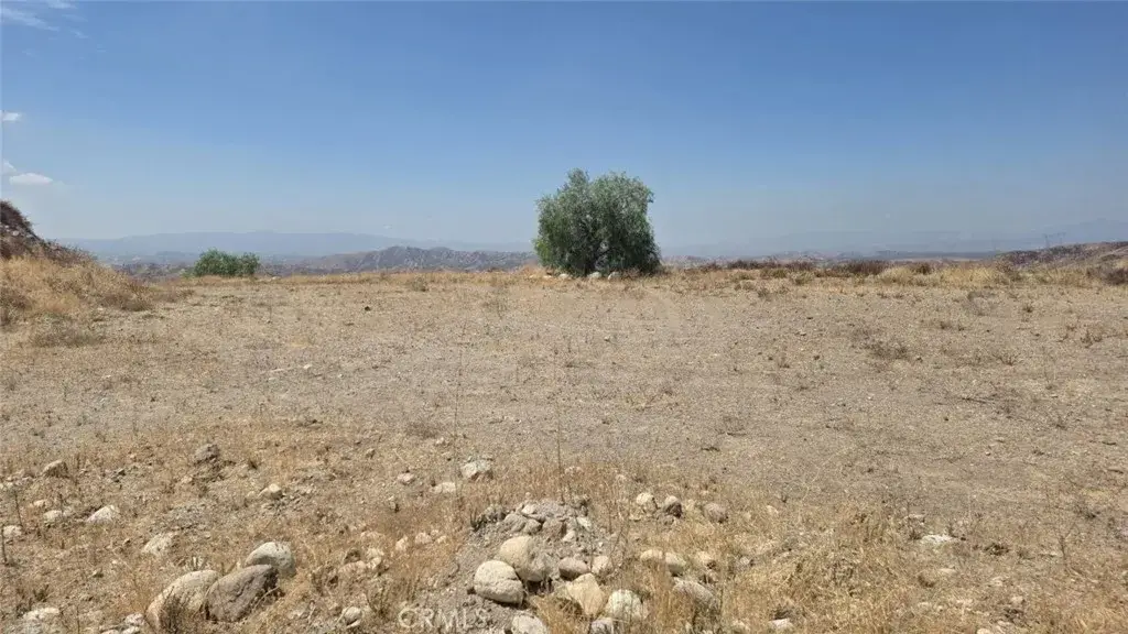 0 Agua Dulce, Santa Clarita, CA 91390 - #1