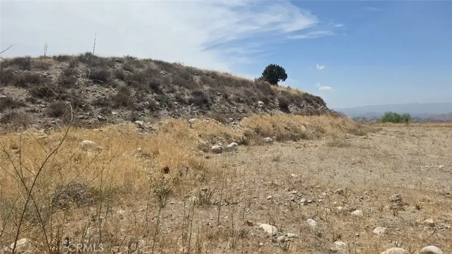 0 Agua Dulce, Santa Clarita, CA 91390 - #2