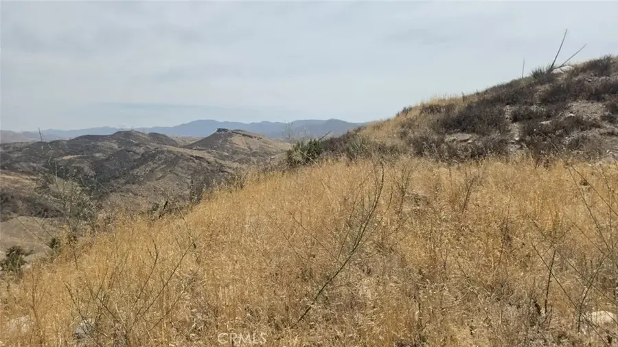 0 Agua Dulce, Santa Clarita, CA 91390 - #3