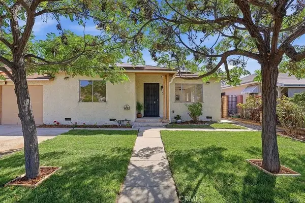 10332 Cayuga Avenue, Pacoima, CA 91331