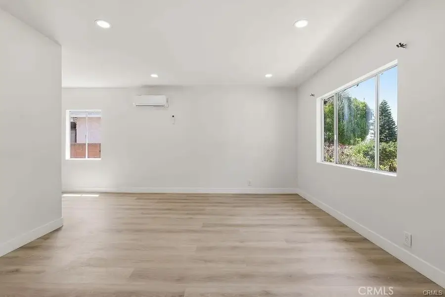 10332 Cayuga Avenue, Pacoima, CA 91331 - #3