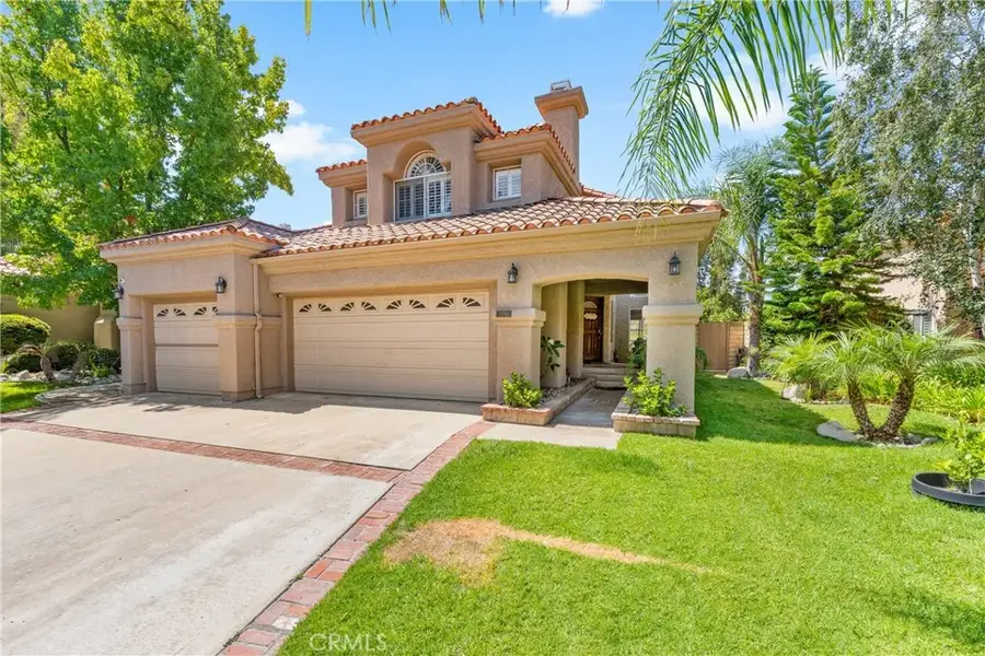 15760 Sophomore Court, Moorpark, CA 93021 - #2