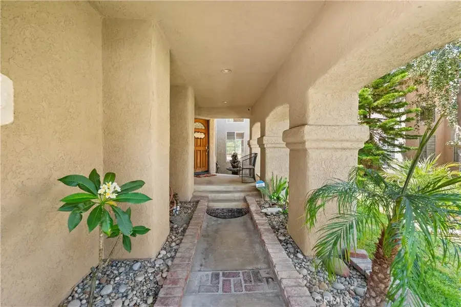 15760 Sophomore Court, Moorpark, CA 93021 - #3