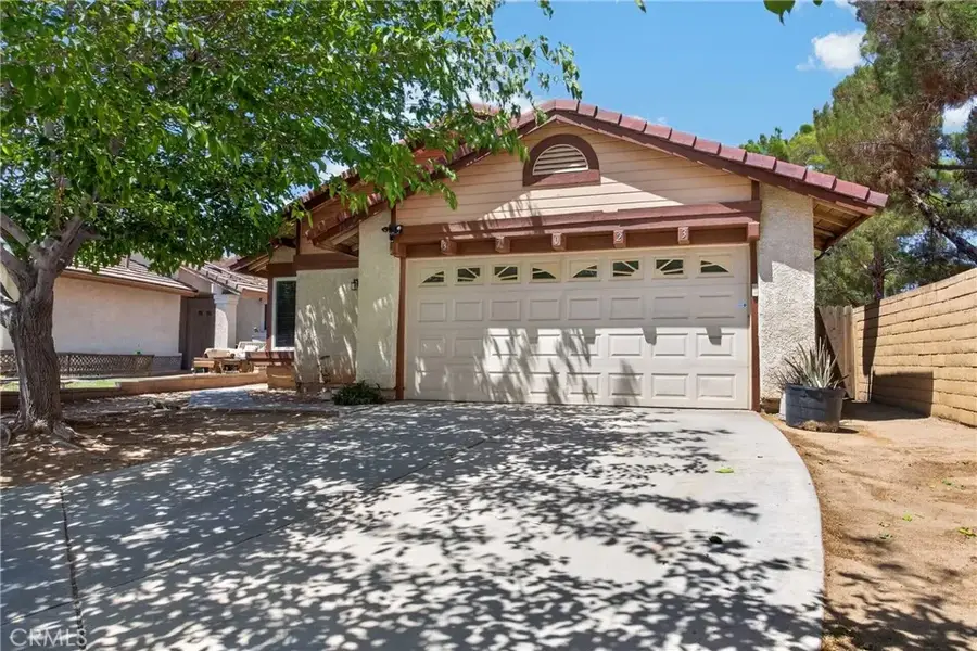 37023 Turner Drive, Palmdale, CA 93550 - #3