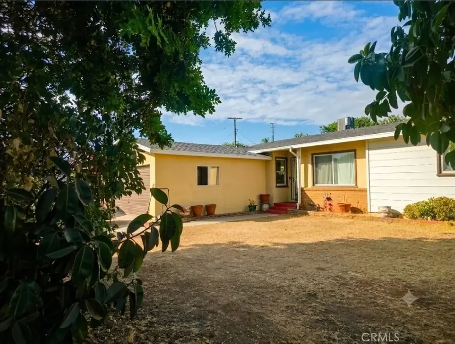 9456 Sandusky Avenue, Arleta, CA 91331 - #2