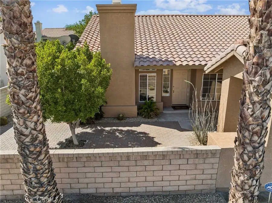 69921 Willow Lane, Cathedral City, CA 92234 - #3
