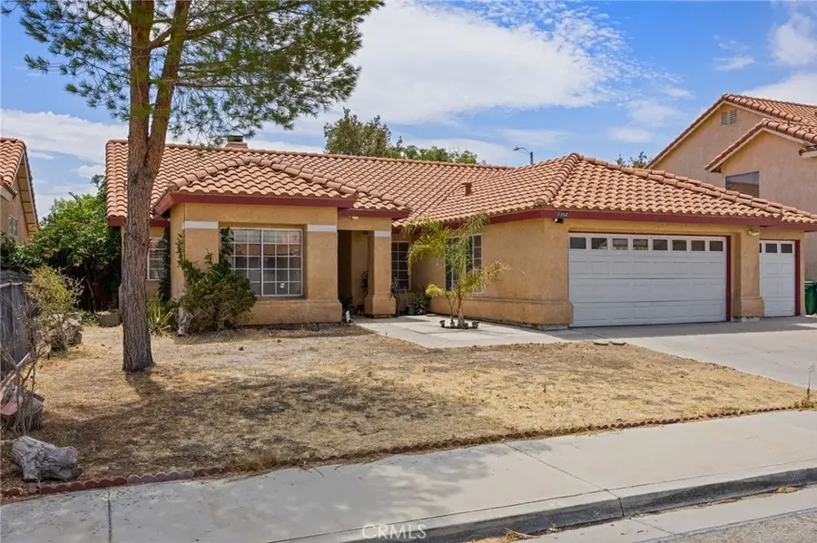 5856 Blue Sage, Palmdale, CA 93552 - #3