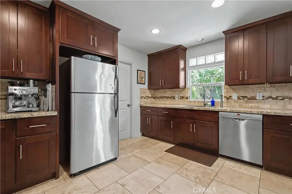 7329 Sausalito, West Hills, CA 91307 - #1