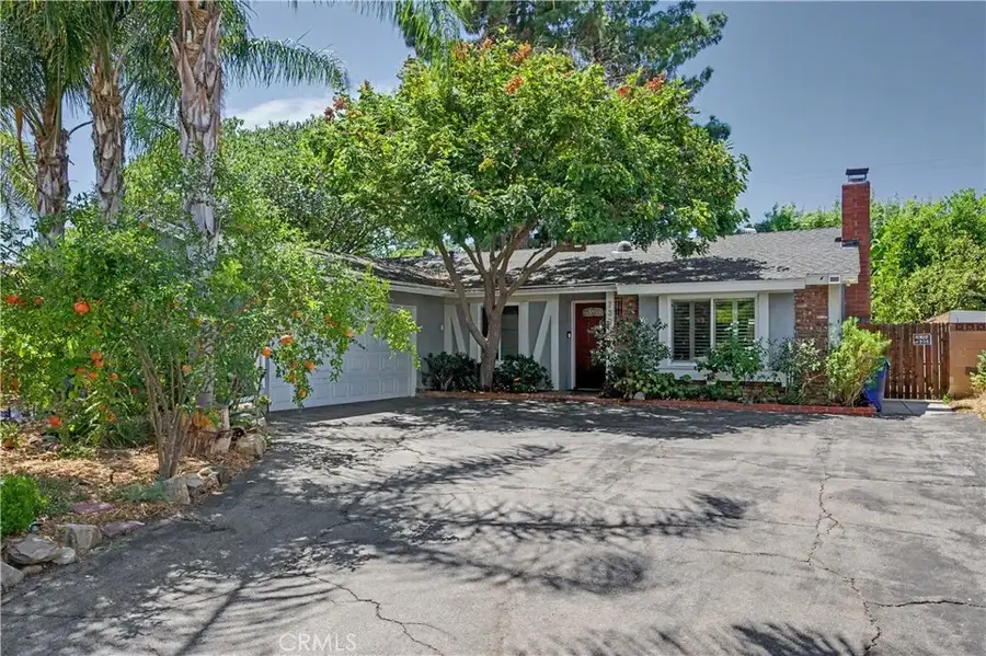 7329 Sausalito, West Hills, CA 91307 - #2