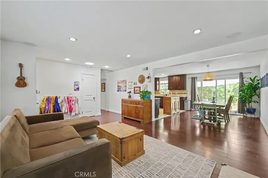 7329 Sausalito, West Hills, CA 91307 - #3