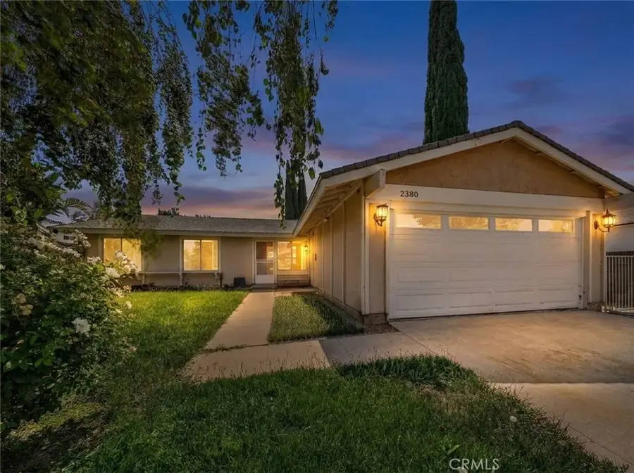 2380 Bryson Place, Simi Valley, CA 93065 - #2