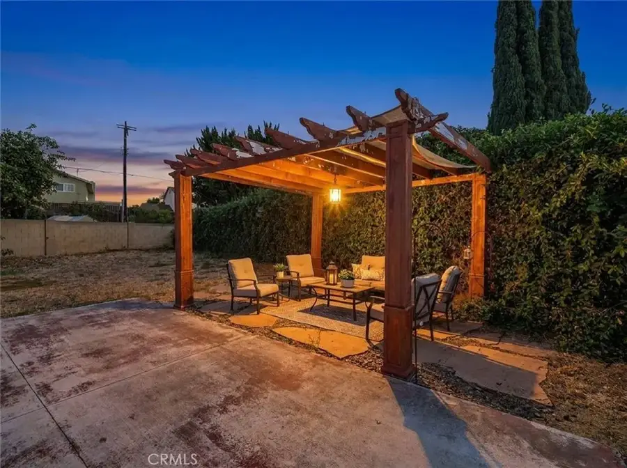 2380 Bryson Place, Simi Valley, CA 93065 - #3