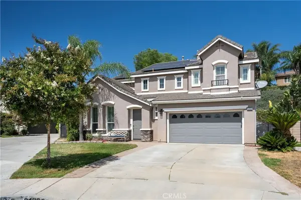 21825 Carol Court, Saugus, CA 91390
