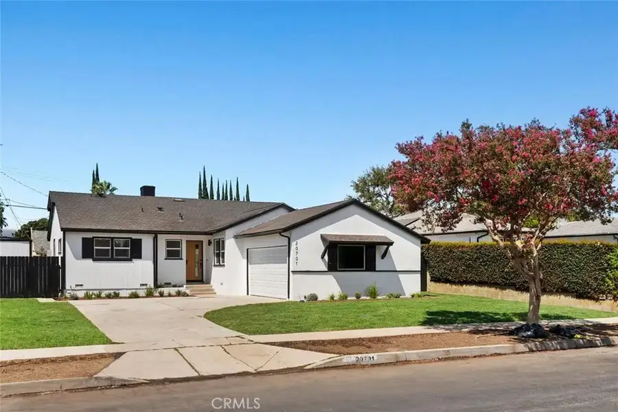 20701 Schoolcraft, Winnetka, CA 91306 - #2